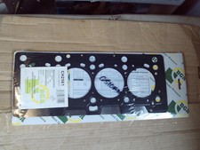 Head gasket nissan for sale  LOWESTOFT