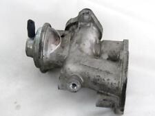 72277203 valvola egr usato  Rovigo