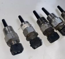 Engine management sensor for sale  HORNCHURCH