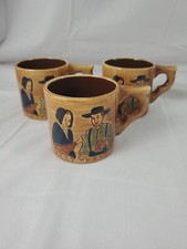 Pennsbury pottery morrisville for sale  Wilmington