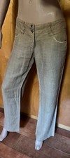 Altramoda pantaloni donna usato  Roma