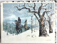 Original louis macouillard for sale  El Dorado