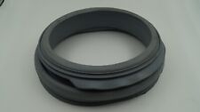 Miele türmanschette 4223910 gebraucht kaufen  Mülheim an der Ruhr