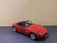 Maisto scala bmw usato  Roma