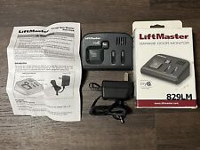 liftmaster for sale  Sylmar