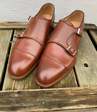 Men alfred sargent for sale  LONDON