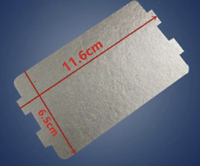 Glimmerplatte glimmerscheibe m gebraucht kaufen  Holzkirchen