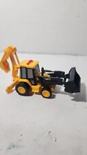 Retroescavadeira Caterpillar 4635B2 com marcas de som FUNCIONA VEJA FOTOS., usado comprar usado  Enviando para Brazil