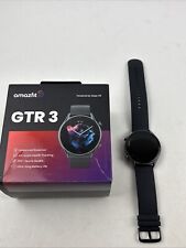 Amazfit gtr 45.8mm for sale  Albemarle