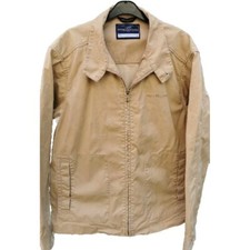Henri lloyd men for sale  NOTTINGHAM