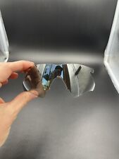 Oakley frame gen for sale  Orlando
