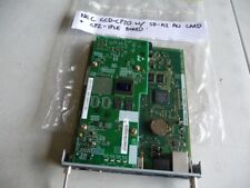 AU SELLER NEC GCD-CP20 com GPZ-IPLE VOIP CARTÃO FILHA + SD-A2 AU SV9100 SERIES comprar usado  Enviando para Brazil