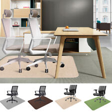 Non slip office for sale  Humble