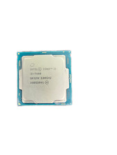 Processador Intel Core i5-7400 3.0 GHz 8 GT/s LGA 1151 Desktop CPU SR32W comprar usado  Enviando para Brazil
