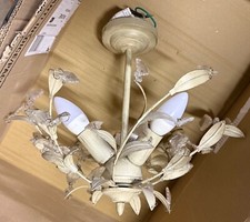 Next decorative ceiling for sale  COVENTRY
