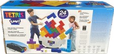 Tetris tumble game for sale  Laguna Niguel