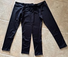 New pack girls for sale  Cypress