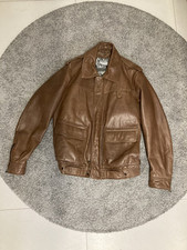 Porsche design lederjacke gebraucht kaufen  Eckental