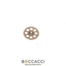 Omega 2472 cod. usato  Sant Angelo Romano