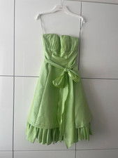 Romantica apple green for sale  BARNSLEY