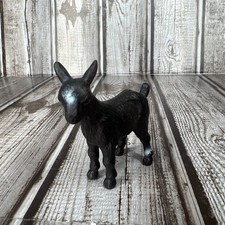 Schleich black baby for sale  Austin