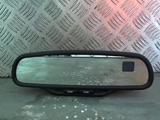 Retroviseur interieur hummer d'occasion  Alzonne