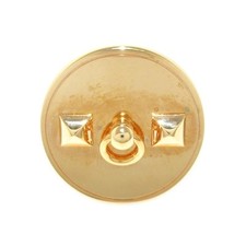 Auth hermes collier d'occasion  Expédié en Belgium