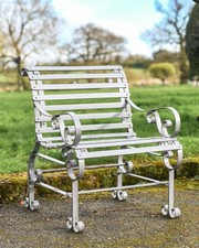 Display grey single for sale  OSWESTRY