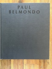 Art sculpture paul d'occasion  Arles