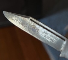 Rolf walter buchel for sale  San Diego