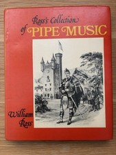William ross collection for sale  LETCHWORTH GARDEN CITY