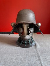 Zunari kabuto katchu d'occasion  Mommenheim