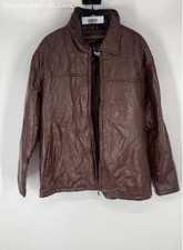 jacket xl mens leather for sale jacket xl mens leather for sale Indianapolis