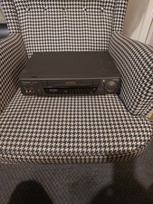 panasonic nv hd video for sale panasonic nv hd video for sale MITCHAM