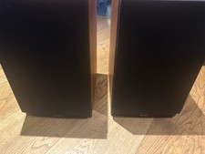 Dynaudio audience speakers for sale Dynaudio audience speakers for sale  HENFIELD