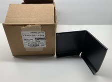 Tarkett johnsonite rubber for sale  Kendallville