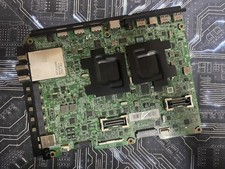 Main board ue40f7000u usato  Trentola Ducenta