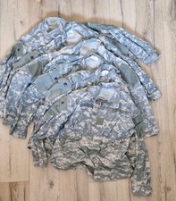 Army issue combat for sale  HEANOR