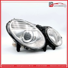 Headlight right mopf d'occasion  Expédié en Belgium