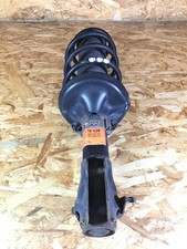 378320 federbein links gebraucht kaufen  Deutschland