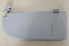 vw caddy sun visor for sale  BIRMINGHAM