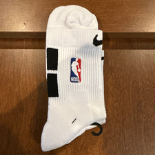 nike elite socks for sale  Marietta