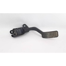 Gr1a41600a pedale acceleratore usato  Ferrara