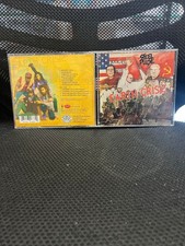 Steel pulse earth for sale  Levittown