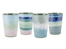 Camp halo blue gebraucht kaufen  Reutlingen