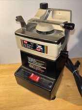 Wen Wet Stone Modelo 2900 Feito nos EUA Afiador de Brocas de Qualidade FUNCIONA! comprar usado Wen Wet Stone Modelo 2900 Feito nos EUA Afiador de Brocas de Qualidade FUNCIONA! comprar usado  Enviando para Brazil