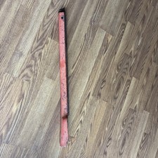 1957 chevy door for sale  Skandia