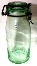 lorraine glass for sale lorraine glass for sale Media
