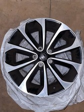 Cerchi nissan qashqai usato  Vizzola Ticino