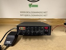 Lafayette hurricane mhz usato  Bologna